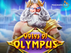 Casino play online90